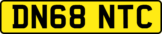 DN68NTC