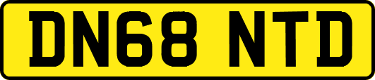 DN68NTD
