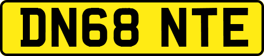 DN68NTE