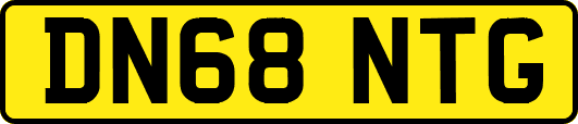 DN68NTG