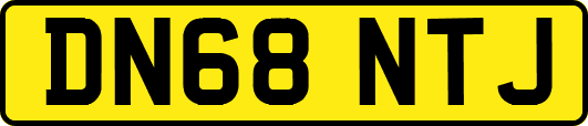 DN68NTJ