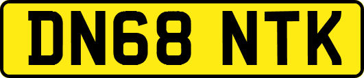 DN68NTK