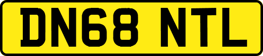 DN68NTL