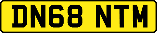 DN68NTM