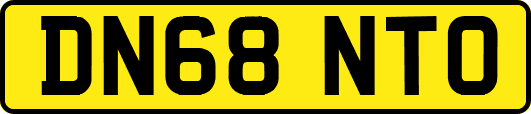 DN68NTO