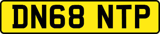 DN68NTP