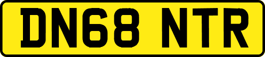 DN68NTR