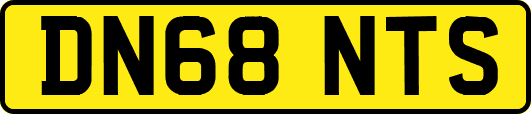 DN68NTS