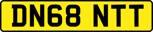 DN68NTT