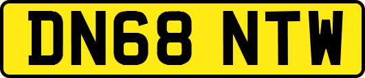 DN68NTW