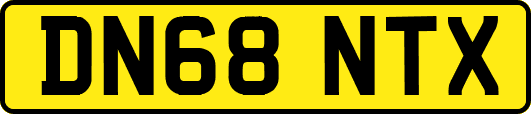 DN68NTX