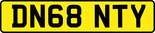 DN68NTY