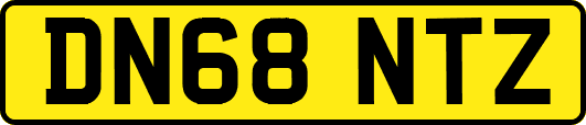 DN68NTZ