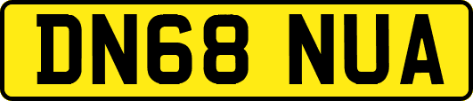 DN68NUA