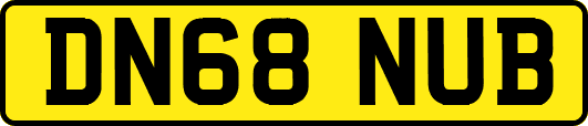 DN68NUB