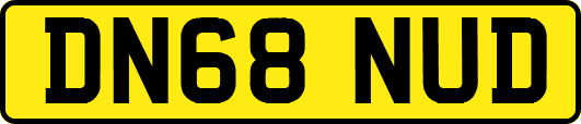 DN68NUD