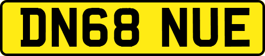 DN68NUE