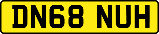 DN68NUH
