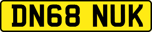 DN68NUK