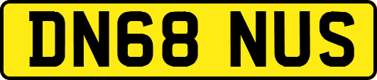 DN68NUS