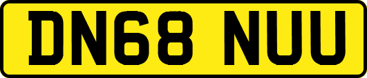 DN68NUU
