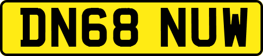 DN68NUW