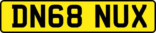 DN68NUX