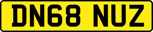 DN68NUZ
