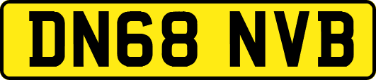 DN68NVB