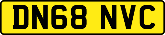 DN68NVC