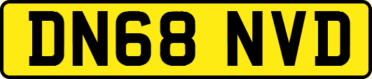DN68NVD