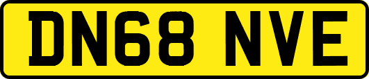DN68NVE