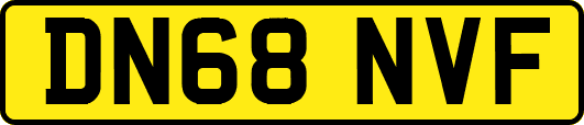 DN68NVF