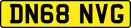 DN68NVG