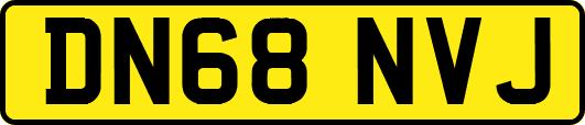 DN68NVJ