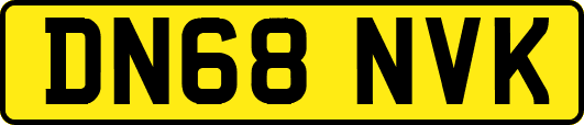 DN68NVK