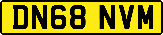 DN68NVM