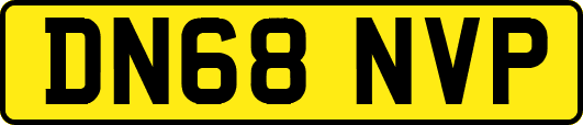 DN68NVP