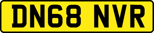 DN68NVR