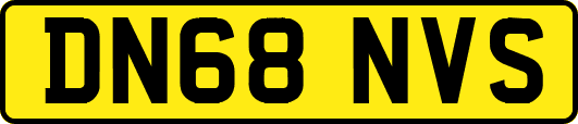 DN68NVS