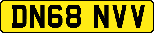 DN68NVV