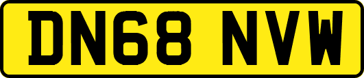 DN68NVW