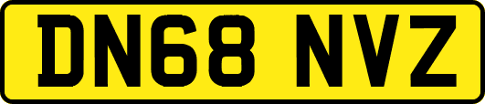 DN68NVZ