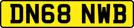 DN68NWB