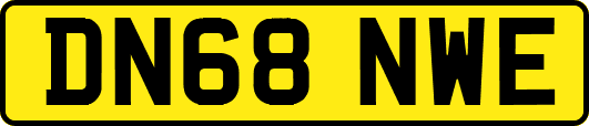 DN68NWE