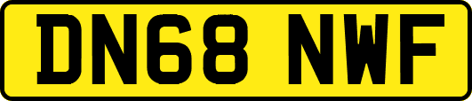DN68NWF