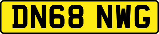 DN68NWG