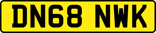 DN68NWK