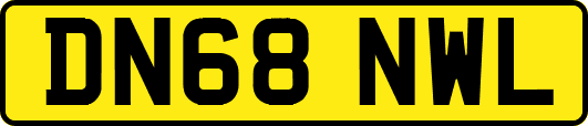 DN68NWL