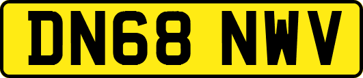 DN68NWV